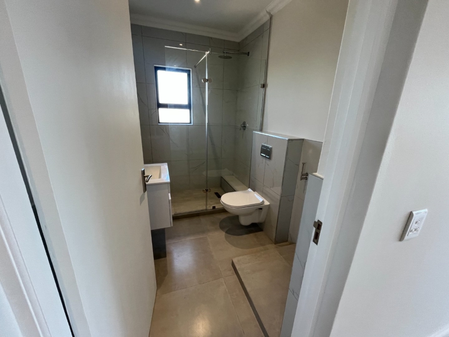 2 Bedroom Property for Sale in Flamingo Vlei Western Cape